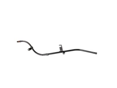 Dodge 68274931AC