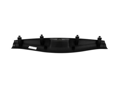 Jeep 5HS29XDVAG
