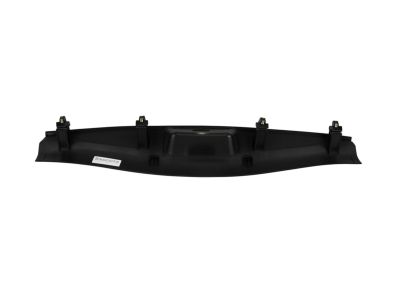 Jeep 5HS29XDVAG