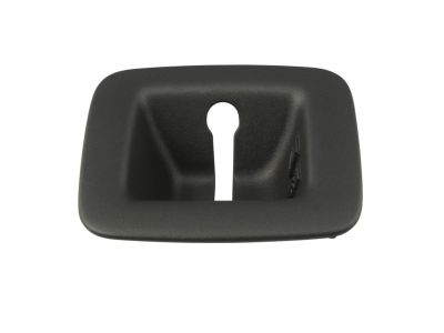 Jeep 1TM75DX9AB