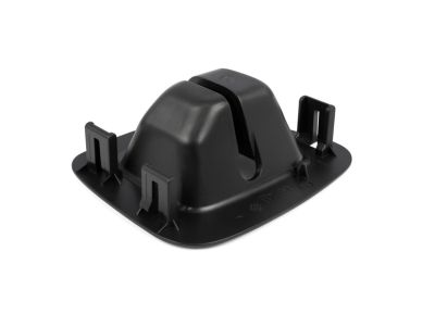 Jeep 1TM75DX9AB