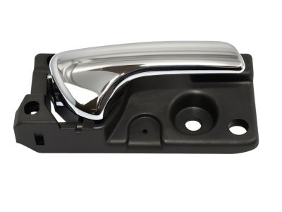 Mopar 68079302AA Handle-Door Interior