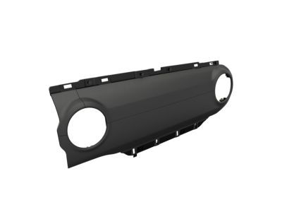 Jeep 6AC261A3AB