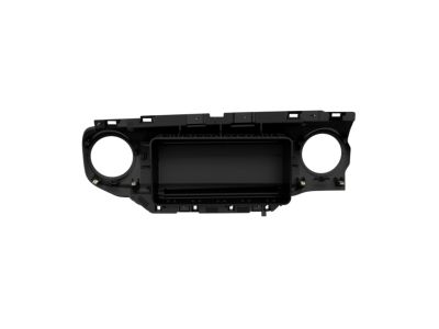 Jeep 6AC261A3AB