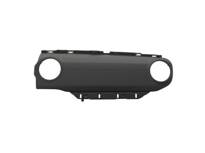 Jeep 6AC261A3AB