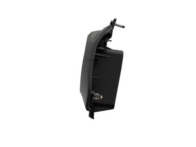 Jeep 6AC261A3AB
