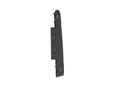 Jeep 6AC261A3AB