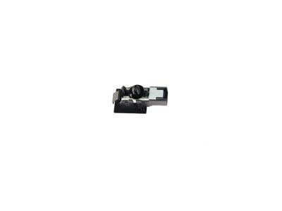 Jeep 68297172AB