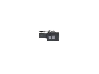 Jeep 68297172AB