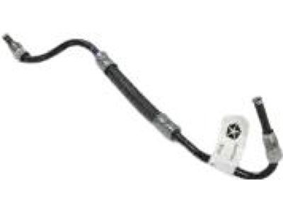 Ram 68351159AB