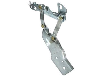 Mopar 68086320AD Hood Hinge