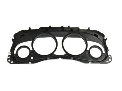 Mopar 68294529AA Lens-Instrument Cluster