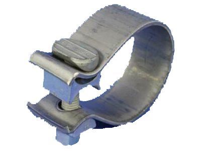 Ram 1500 Exhaust Clamp - 52110216AA