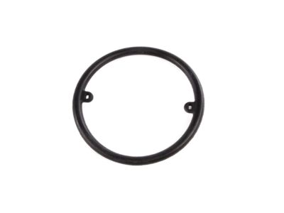 Mopar 68000691AA O Ring-Engine Oil Cooler