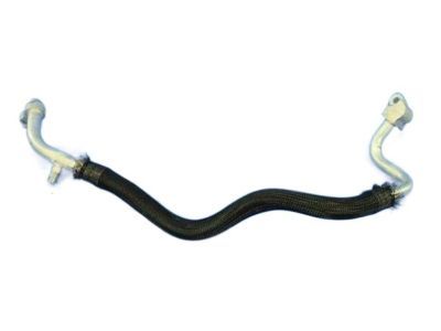 Mopar 68245374AA Line-A/C Suction