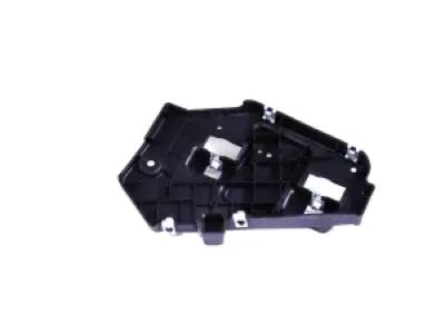 Jeep 68309582AB
