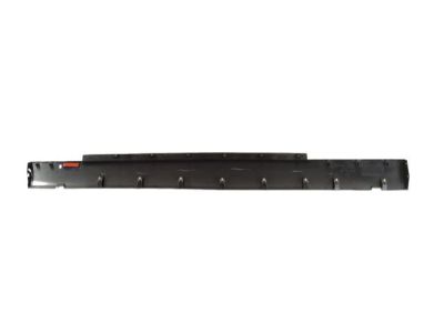 Dodge 68185192AG