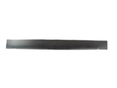 Dodge 68185192AG