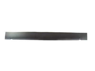 Dodge 68185192AG
