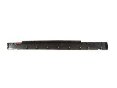 Dodge 68185192AG