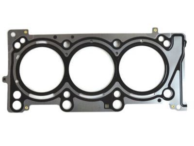 2016 Dodge Durango Cylinder Head Gasket - 4893468AD