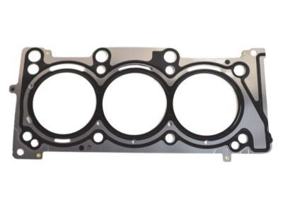 Mopar 4893468AD Gasket-Cylinder Head