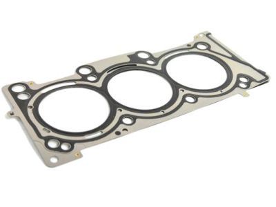 Mopar 4893468AD Gasket-Cylinder Head