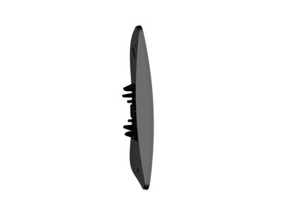 Ram 68460760AA