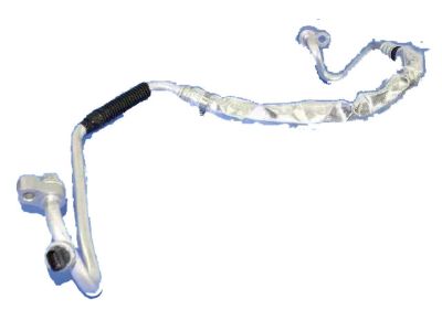 Jeep 68228886AB