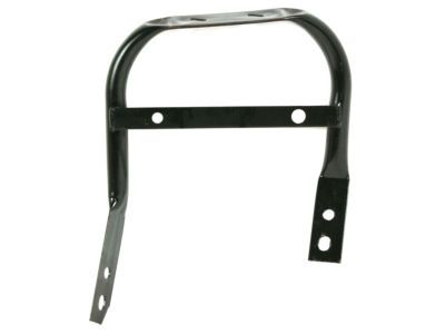 Mopar 55077015AB Bracket-Front Bumper