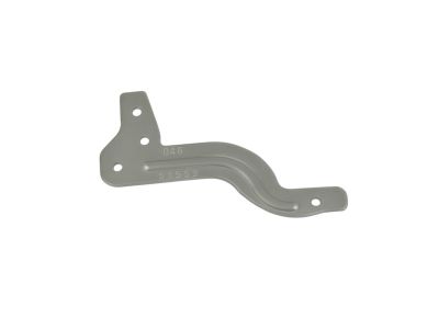 Jeep 68100737AA