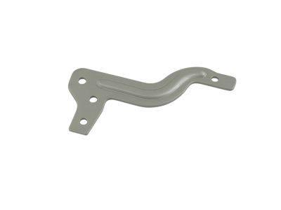 Jeep 68100737AA