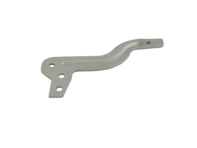 Jeep 68100737AA
