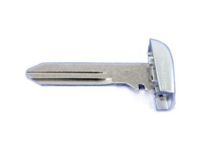 Mopar 68200221AA Key-Blank