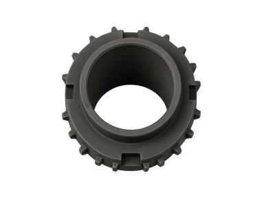 Ram 5161431AB