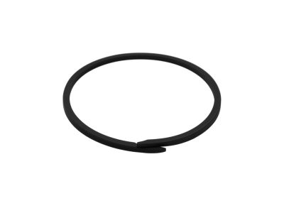 Dodge 52108028AA