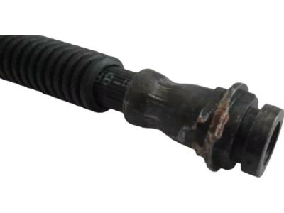 52009575AE Mopar Brake Hose Product Photo 2 of 3