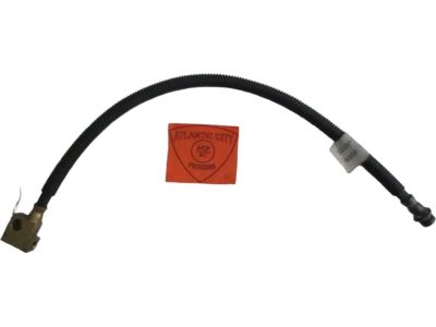 52009575AE Mopar Brake Hose Product Photo 1 of 3