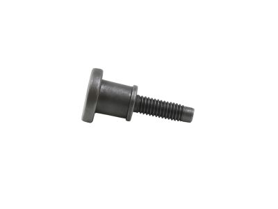 Jeep 6512589AA