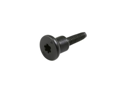 Jeep 6512589AA