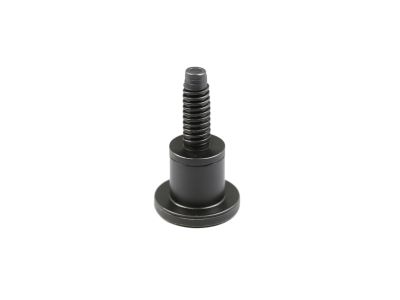 Jeep 6512589AA