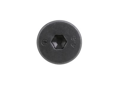 Jeep 6512589AA