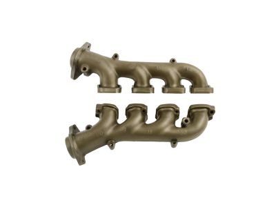 Jeep 53010921AA