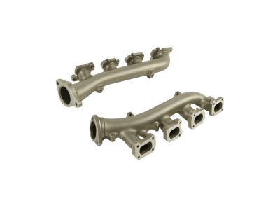 Jeep 53010921AA