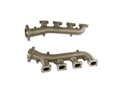 Jeep 53010921AA