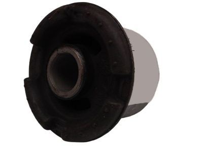 Dodge Avenger Crossmember Bushing - 5168169AA