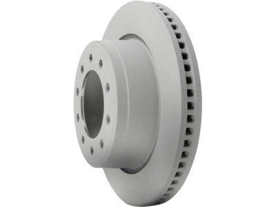 Jeep 68321348AC