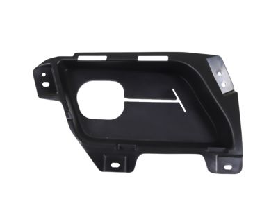 Jeep 6UF37GXHAA