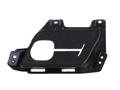 Jeep 6UF37GXHAA