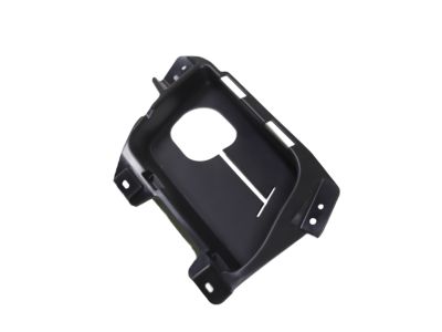 Jeep 6UF37GXHAA